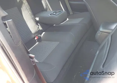 2023 Dodge Challenger R/T from USA, damaged, VIN 2C3CDZBT5PH596682